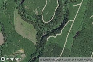 Canyon River