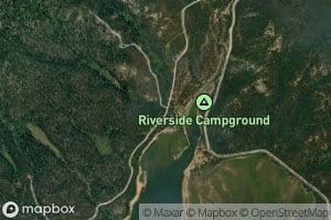 Basin Creek