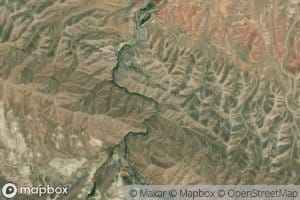 Cheshmeh-ye Hajj Baqer