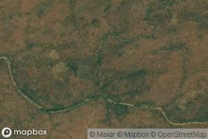 Chipembere