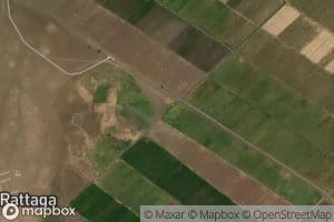 Tur`at Sab`ah wa `Ishrun