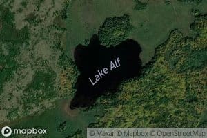 Lake Alf
