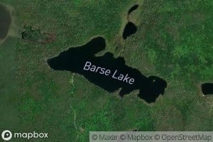 Barse Lake