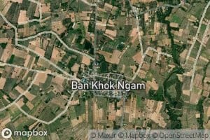 Nong Khok Ngam