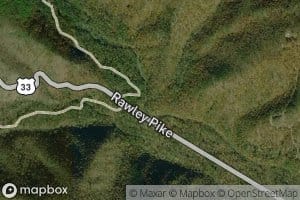 Payne Run