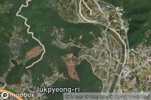 Jibonje