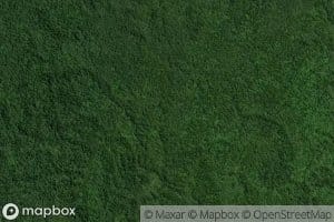 Farihy Lohanimanandriana