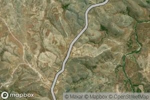 Vavaranonantsahalava Riviere