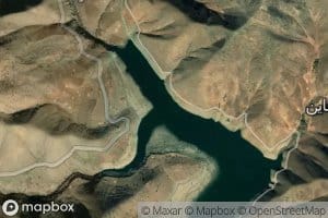 Rudkhaneh-ye Cham Surkeh Val