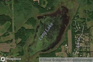 Long Lake