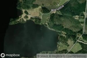 Riu'unlahti