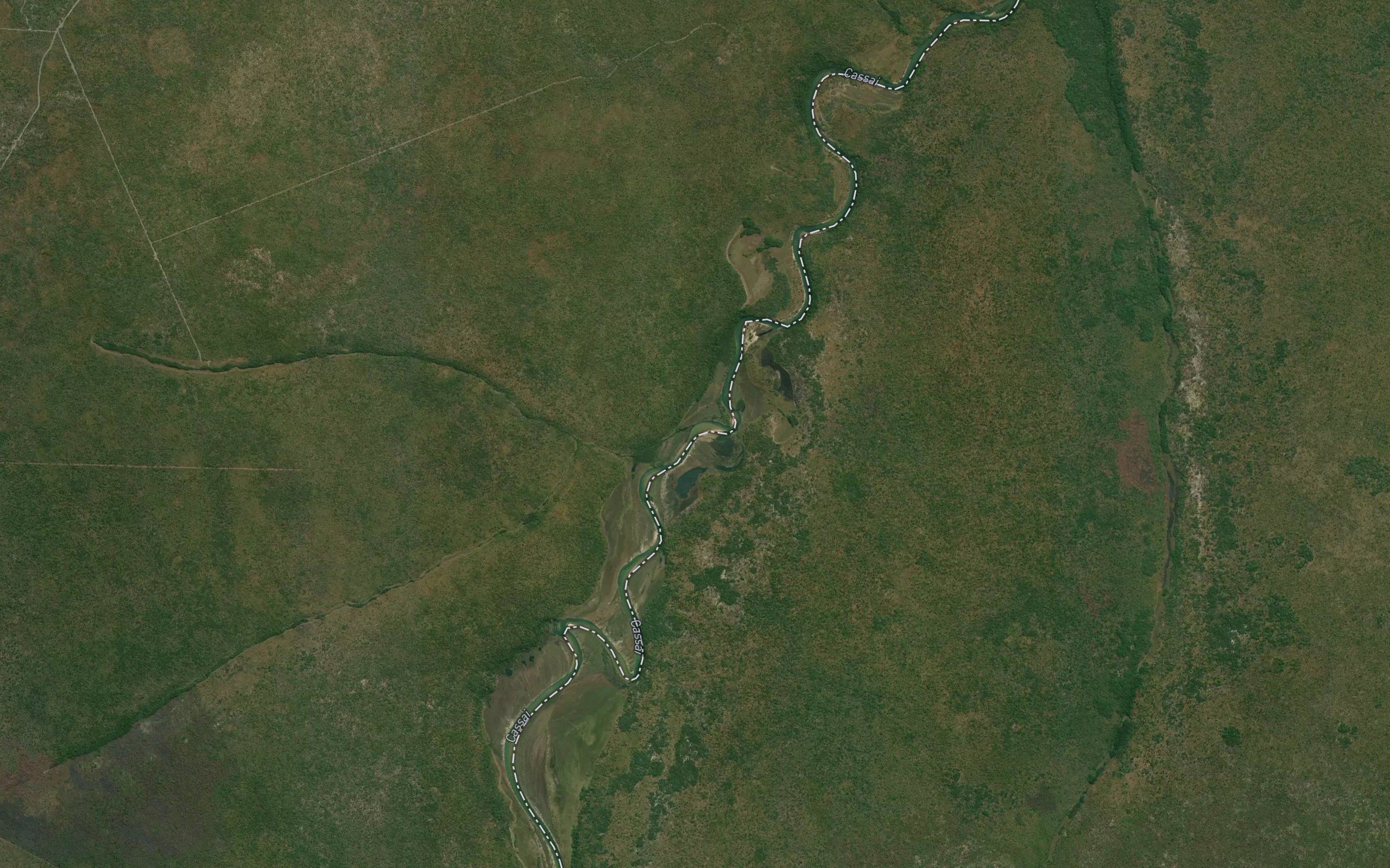 Lumono