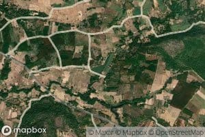 Ang Kep Nam Nong Ian Dong