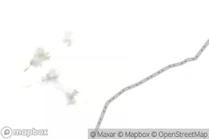 Laguna Santo Domingo