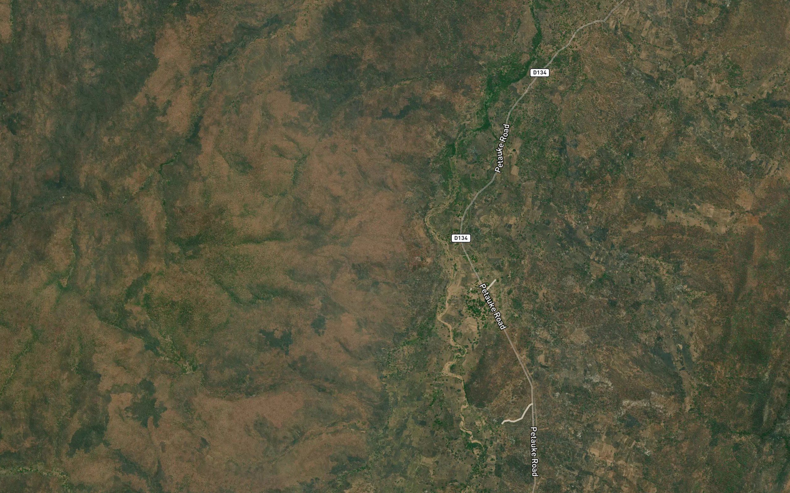 Komboka