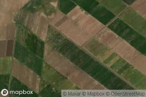 Tur`at Sittah wa `Ishrun