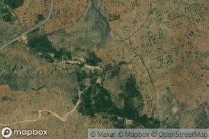 River Gajare
