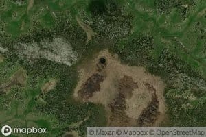 Lac Kakawapatak Upachistiwakan