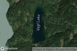 Vagt Lake