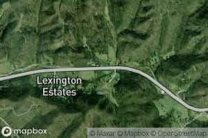 Leyton Fisher Spring