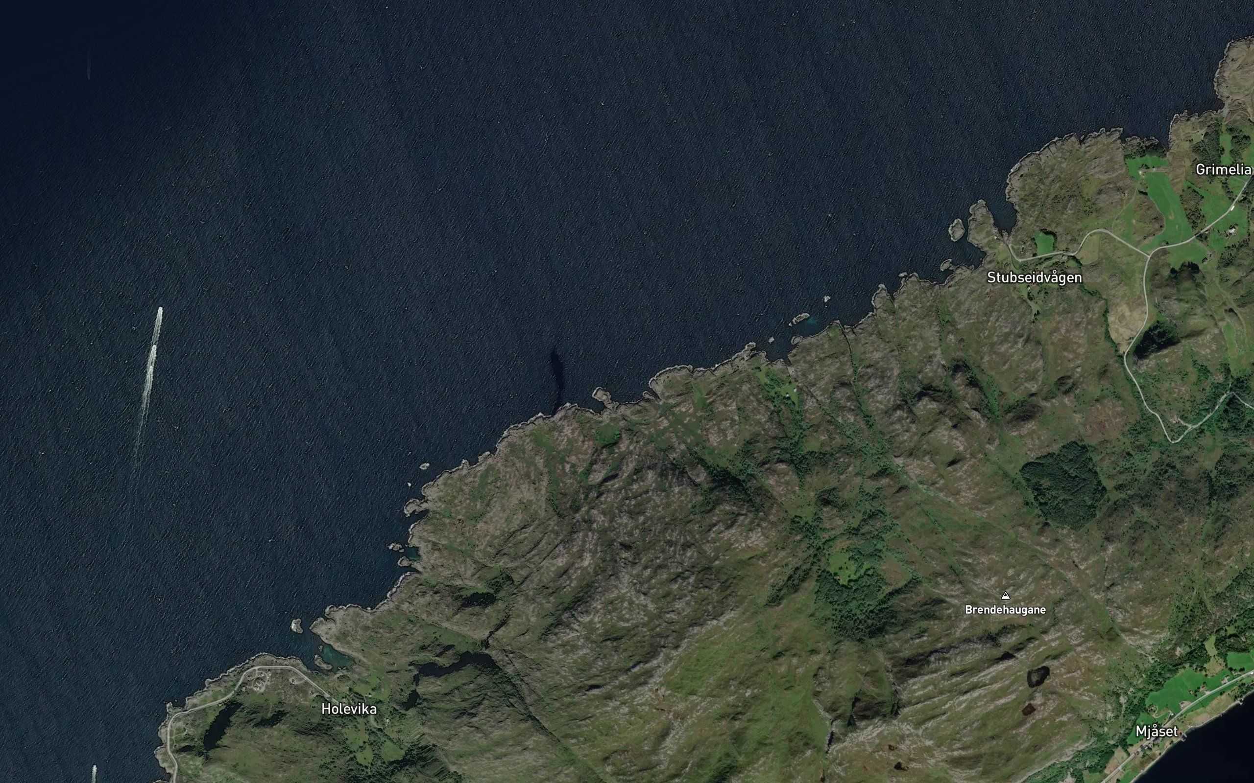 Olabatvika
