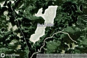 Gut Lake