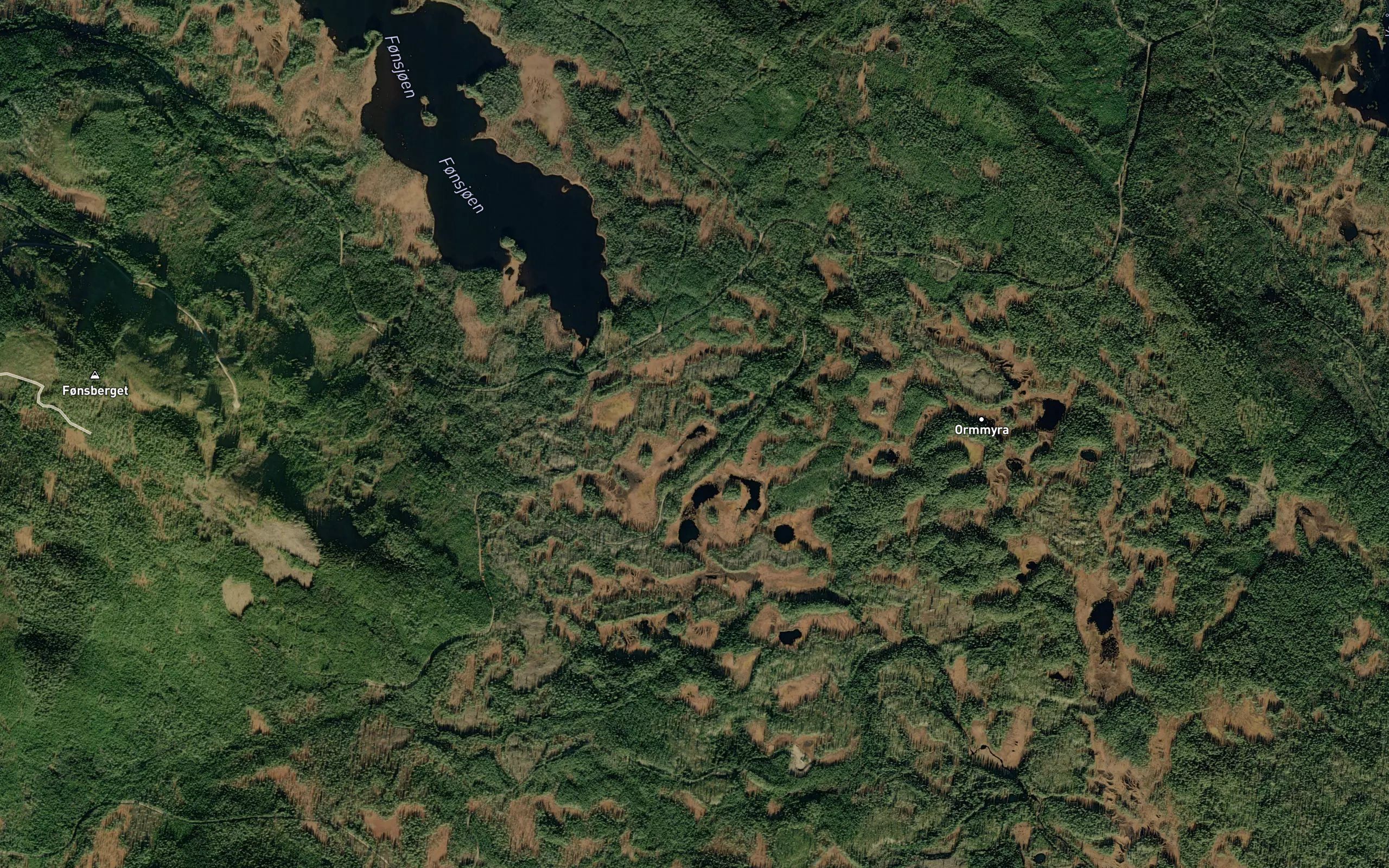 Abbortjonna
