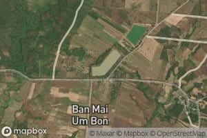 Nong Luang