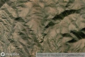 Canada Lengua El Buey