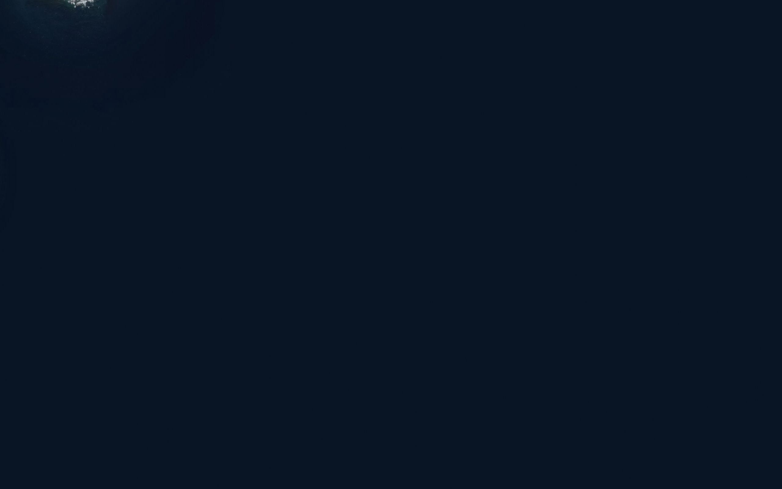 Zeewyk Channel