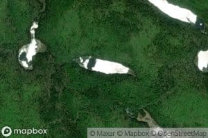 Lac Aubel