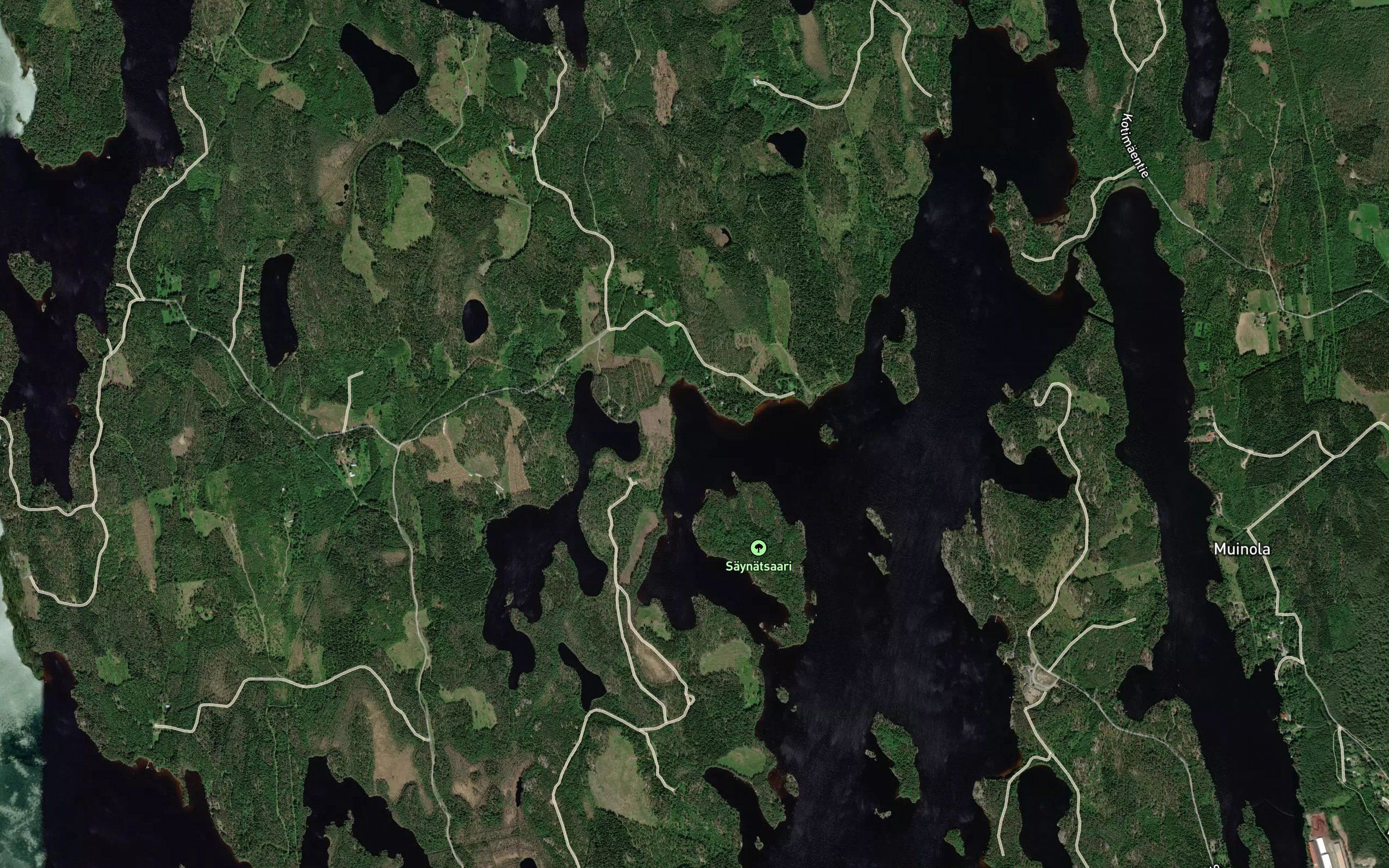 Joensuunlahti