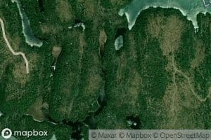 Ruisseau des Iles