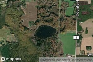 Mud Lake