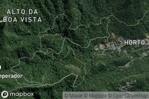 Riacho do Pai Ricardo