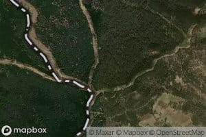 Ain Mekmene Jaballah