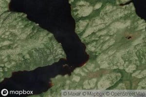 Lac Longepierre
