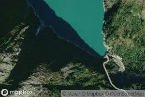 Long Lake