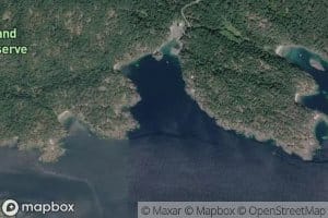 Richardson Cove