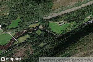 Fossen