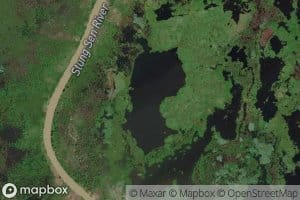 Boeng Changho Andeng