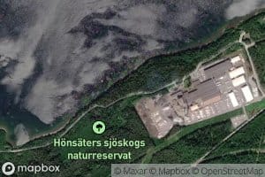 Sjorasvik