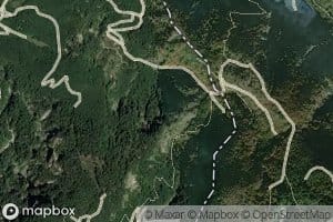 Ausserer Wiessenbach