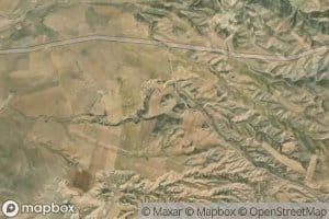 Cheshmeh-ye Safar `Ali Aghaji