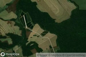 Rio Central Santa Cruz