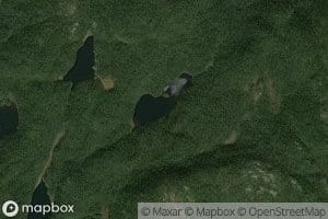 Lac du Cessna