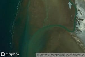 Rudkhaneh-ye Dalvar-e Abdari