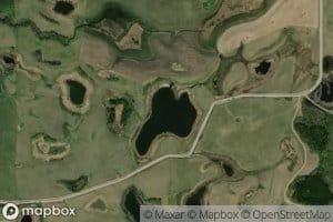 Boone Lake