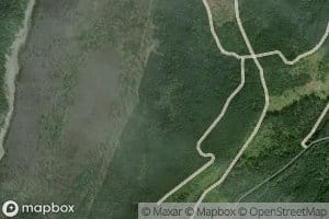 Volmer Ditch