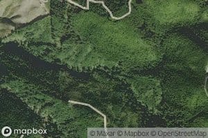 Table Mountain Creek
